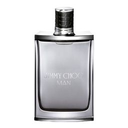 JIMMY CHOO m EDT 30 ml M, туалетная вода  фото 3