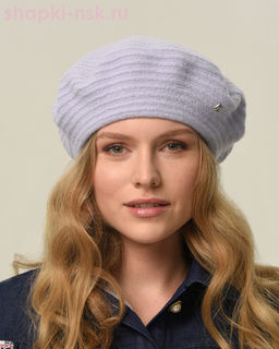 Тиффани 466 Берет женский флис (56-58)