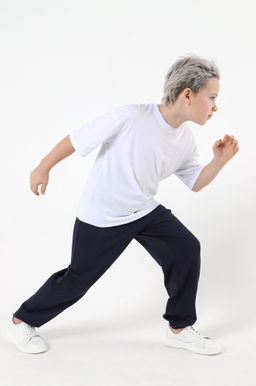 VIOTEX Брюки для мальчика Робин-1.1 - Виотекс фото 15