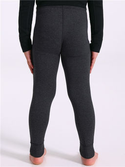 кальсоны 1ПНЛ0751852 - Апрель фото 3