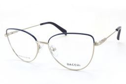 DACCHI 33976 C4 55-16-140
