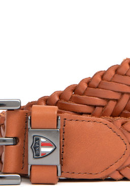 Мужская табак Кемер Скидка в корзине - U.s. polo assn фото 4