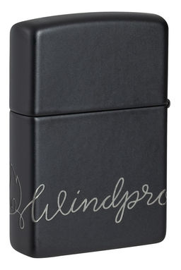 Зажигалка ZIPPO Традиционный дизайн | Zippo Design 48979  фото 6
