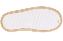 Тапочки Baden SK002-200  фото 2