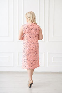 Платье, арт. 0906 - Шаrliзе фото 2