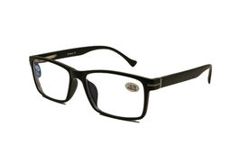 Готовые очки Bellamy 8003 c211 -0,75