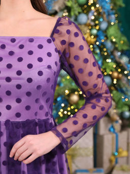 Платье П5-5117/2 - Wisell фото 14