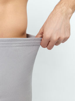 Трусы-шорты мужские Trunk - Comazo фото 3