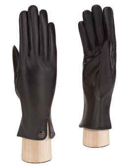 Перчатки жен ш/п LB-4909-1 black