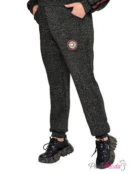 Брюки Модель №771 размеры 44-84 - Plusmoda фото 2