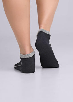 Носки женские - Эйс фото 2