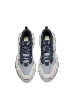 Кроссовки LifeStyle Серый FIREFLY - Anta фото 3