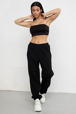 Брюки, арт. 0050-11 - Шаrliзе фото 2