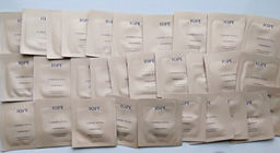 Sample Крем для лица премиальный антивозрастной IOPE Super Vital Cream, 1ml