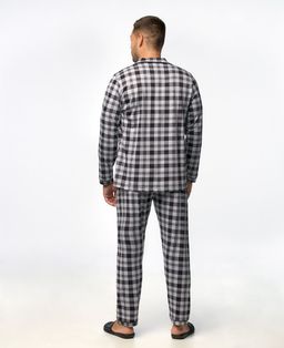 Костюм SAO m7122r, Серый