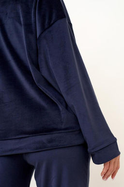 Костюм женский Диана