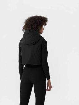 Куртка женская