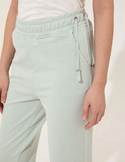 Aqua Slim Fit E_ofman Alt_ - Pierre cardin фото 6