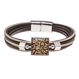 BENGALI Браслет R3976