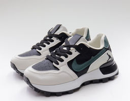 Кроссовки (36-41)р. / шт.