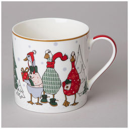 01683e79aff991f9f5acec741e2c240aecuw710zurm3xmvptw