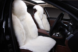 Комбинированный ворс (Австралия)