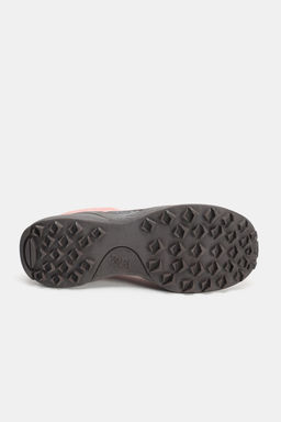 TREKKING STYLE TRAINERS - Zara фото 9
