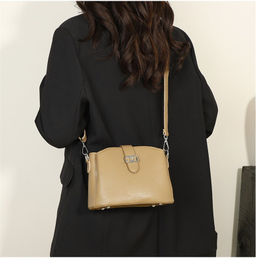 Bags Сумка женская / кожа / 0110252  фото 44