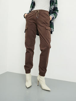 Женские Брюки - Mossmore фото 99