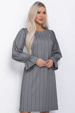 Платье Есения - Lt collection фото 2