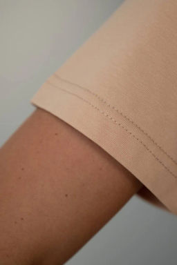 Футболка ТП 535-14 Крем-брюле - T.C.T фото 8