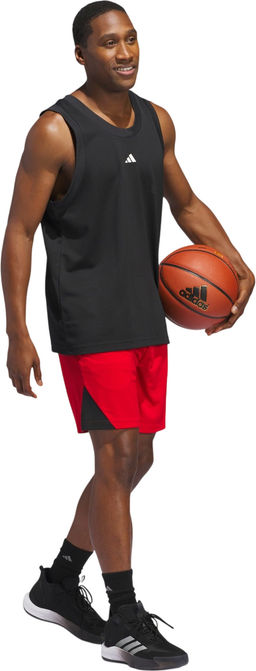 Майка мужская