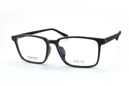 DIDTR СИЛИКОНОВЫЕ ДУЖКИ 58007 C1 55-18-147