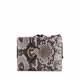 Кошелек 9930-203 beige Vermari