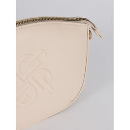 Сумка женская искусственная кожа DJ-СМ 7362-SCALLOP SHELL, 1отд, плечевой ремень, розовый SALE 263887 - Adelia фото 4