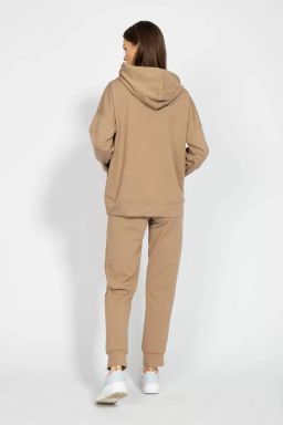 Костюм 4015-4040 - Kivviwear фото 13