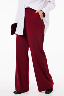 Брюки ANELLI 1425 цвет боса нова  фото 7