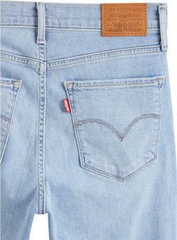 Джинсы женские