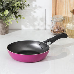 Сковорода Colibri d 160 RB-060 SСOVO - Scovo фото 3