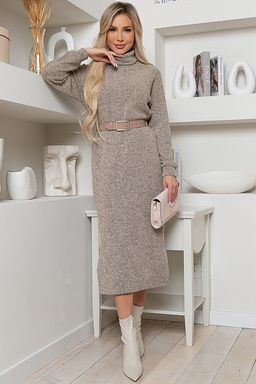 Платье 70861-1