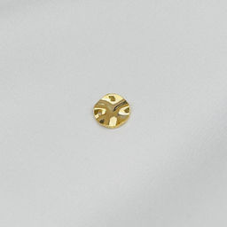 Подвеска (2 шт)