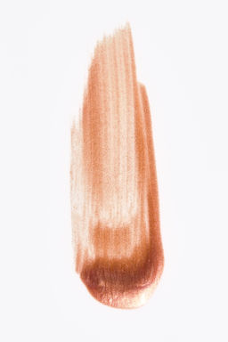 LIQUID HIGHLIGHTER - TEMPTING GLOW - Zara фото 5