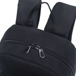 RG-464-3f Рюкзак школьный - Grizzly фото 40