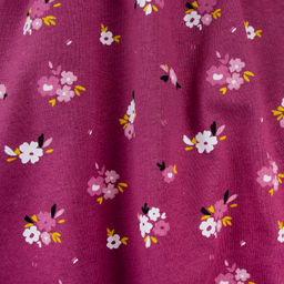 Платье кулирка 1638900103 - Youlala фото 6