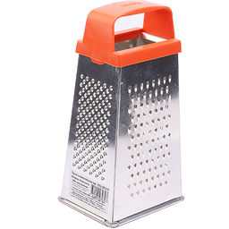 К01-000-07 Терка универсальная (х48) - Mayer&boch фото 3