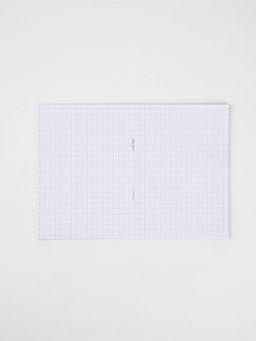 Цена за 4 ш. Блокнот А6, 32 л. Символ года