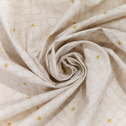 Скатерть Этель Classic style d=220см +/-3см, 100% хлопок, саржа 190 гр/м2  фото 11