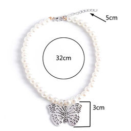 Колье арт. 26 4499 (id 251507) - Rada фото 5