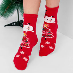 Носки детские DMDBS Подарки