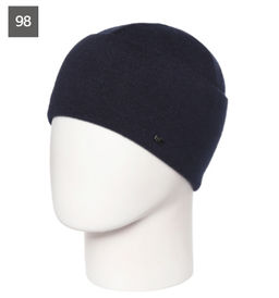 Шапка Стивен - Ferz фото 7